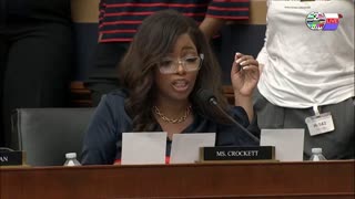 TWO CATS U.S. POLITICAL NEWS