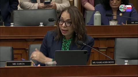 TWO CATS U.S. POLITICAL NEWS