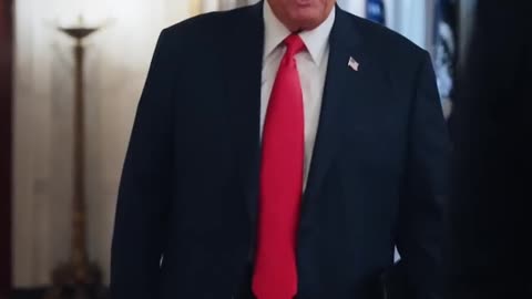 Invest America Roundtable, June 9, 2025