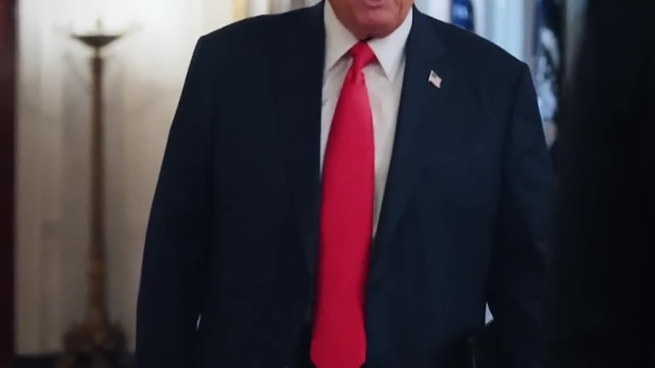 Invest America Roundtable, June 9, 2025