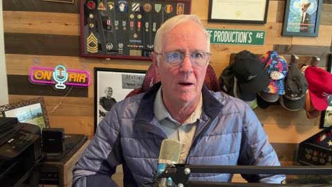 Blood on their Hands!