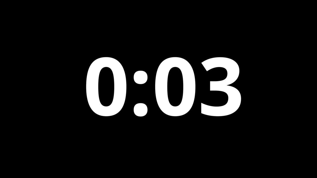 rumble video not livestream