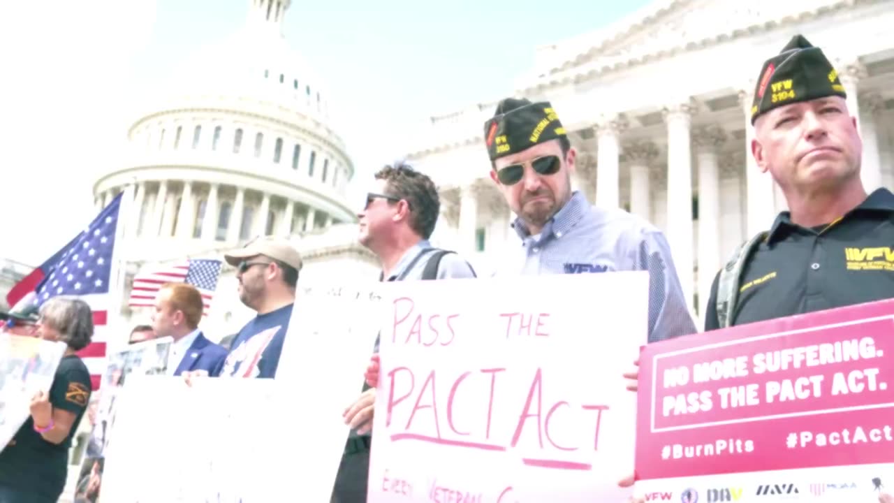 25 SHOCKING Facts the Government HIDES from You! (They Don’t Want This Out)