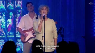 Online Worship // Nov 9, 2025 // LifePoint Church, Longwood, FL