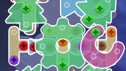 Screw Master - Review and Walk-through - Level 49 - November 2025