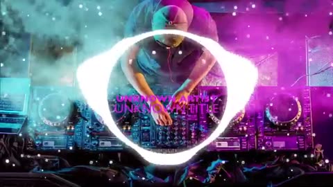 Best Dj Song