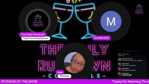 Shaq Says Lie To Women, Tyler Perry, B Simone Broke, Tmac Kobe, Audrey O Day Diddy, Anton Daniels
