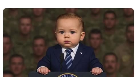 We're done with that shit