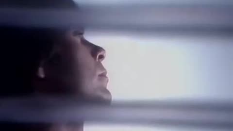 Cliff Richard - Dreamin'
