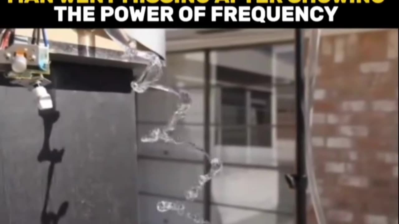 means the frequency is everything| CrypticCMystery #scary #viralshort #ancienthistory #ancient