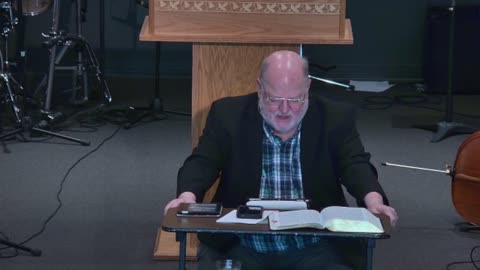 Sunday School
