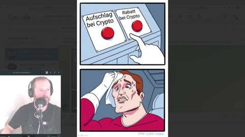 Anarcho-Kapitalismus....... Rabatt und Recheneinheiten