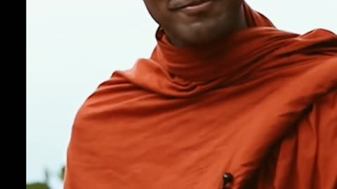 The Buddhist Within/How to deal With Haters