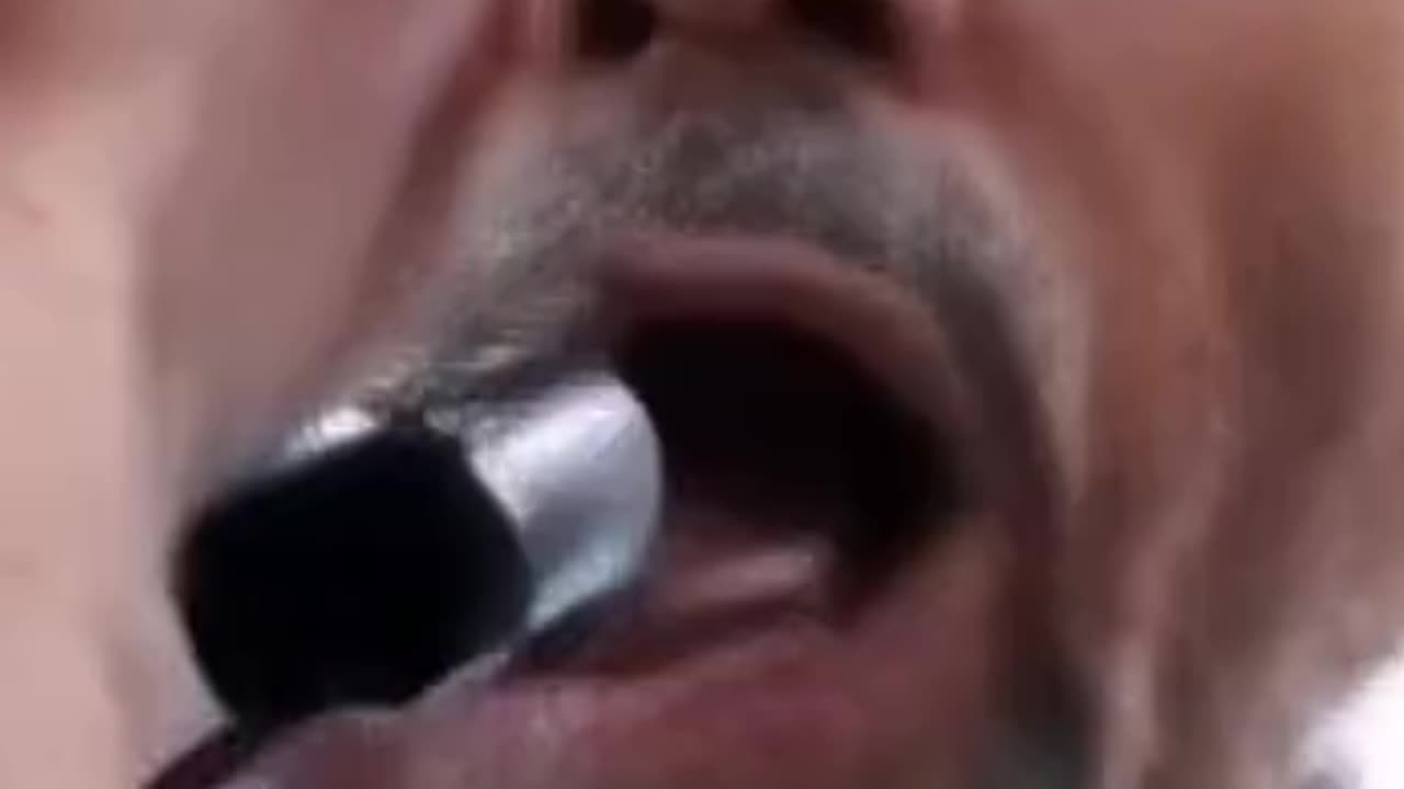 The cry of Hamas