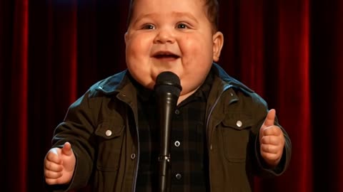 Ralphie May Had ’Em Cryin’ 😂 Funniest Set You’ll Watch This Week!