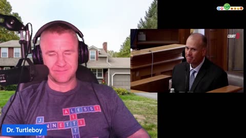 Karen Read trial Day 10: Paul Gallagher, Robert Gilman, Kevin O’Harra