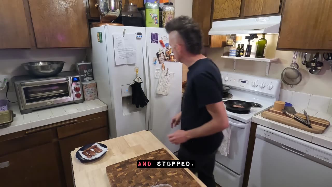 Ep. 103 - A Date and A Half