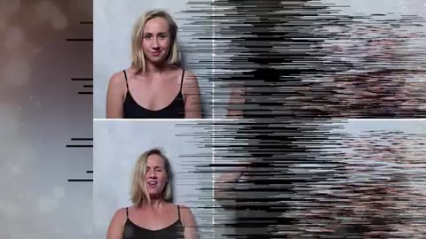 Orgasm collection