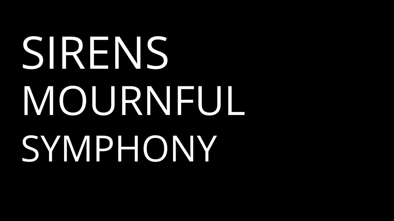 Chasing Shadows: The $25 Billion Nightmare of Urban Euphoria | Hunter S. Thompson - Part 3