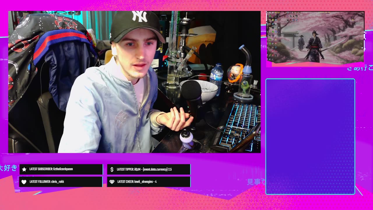 FAT DABS AND PLAYING SOME NEW ELDER SCROLLS OBLIVION REMASTERED!!!😶 🌫 🍯🍻 WITH ME ON DAT WOW GRIND!!!😶 🌫 🍯🍻