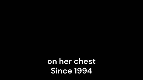 Number 1 worldwide worse female stalker, with a 40 year record, is it old ML?