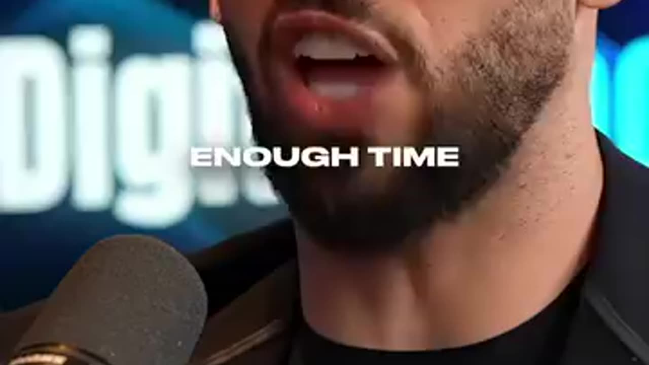 🗣️: How to Increase Testosterone By Andrew Tate #andrewtate #tristantate #tatebrothers