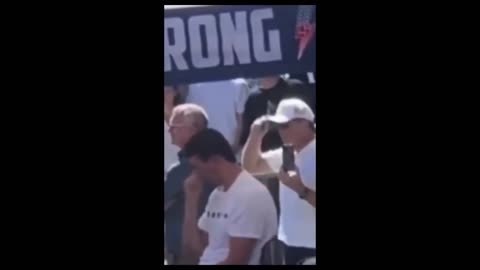 "The layout of Charlie Kirk's event doesn't make sense" This was a planned assassination | Redacted