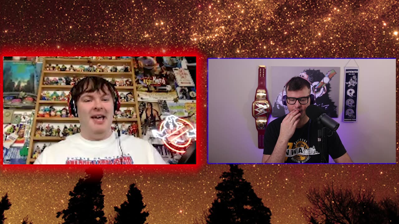 Reacting to Working Stiffs Theme: 70s Sitcom Gold!