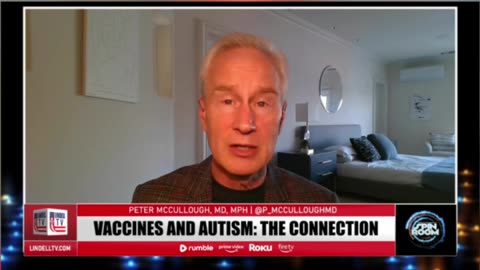 Autism Research: Urgent Need For New Therapies And Trials