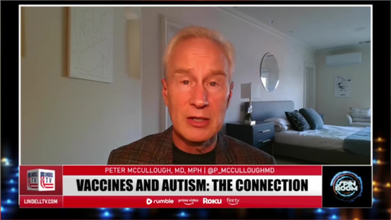 Autism Research: Urgent Need For New Therapies And Trials