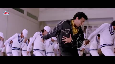 90s Sune Ansune Gaane