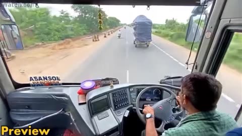 the types of scum that now drive on American roads.