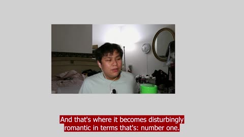 The disturbingly romantic possibilities of the multiverse
