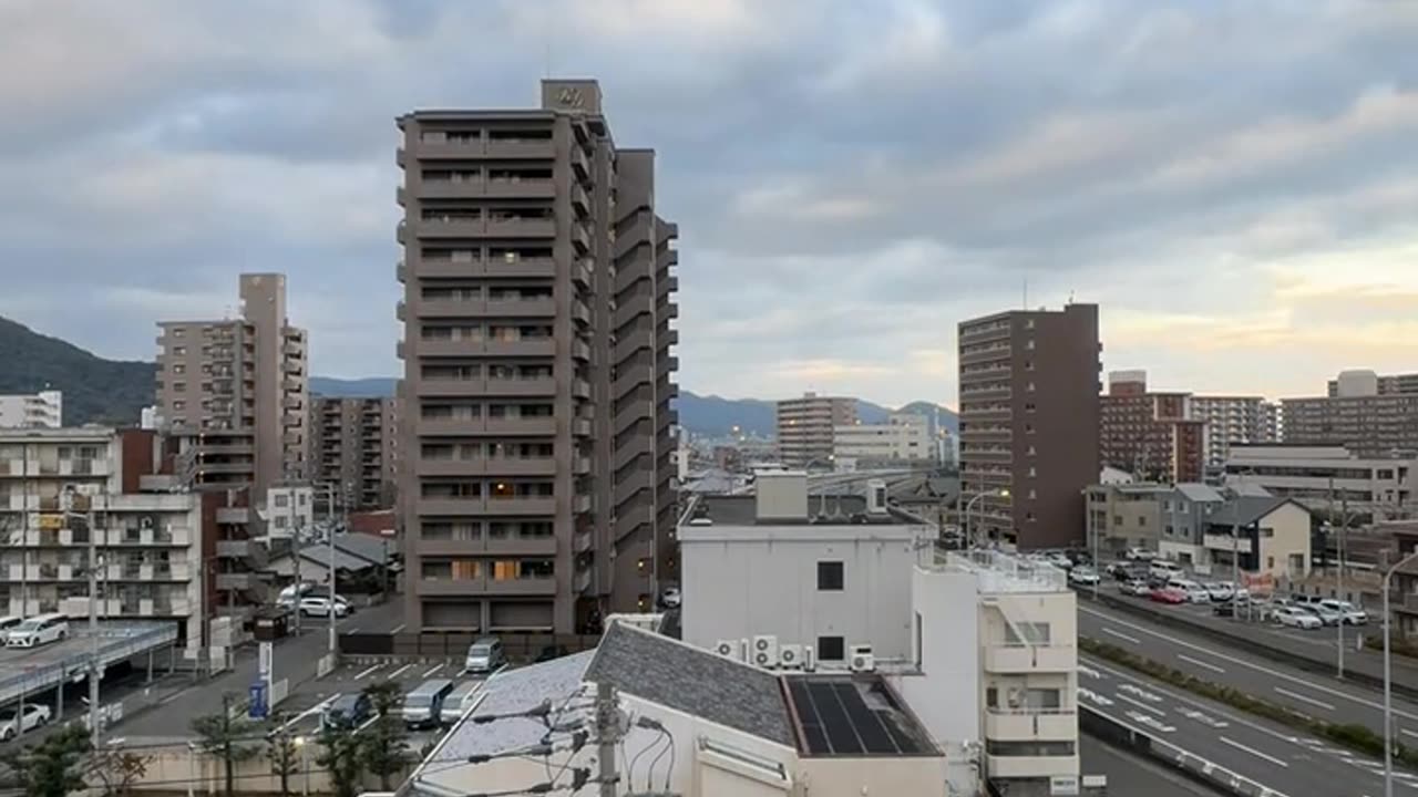 Daily Horoscope | Sagittarius 🌟