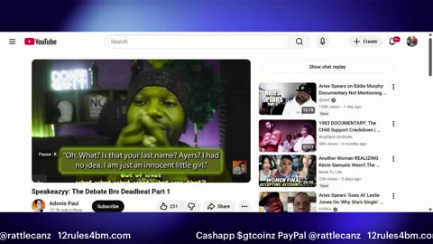 Is Andrew's ugly wife your Queen? @speakeazyy