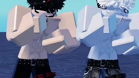 Warning: These moves may cause frame drops 🔥