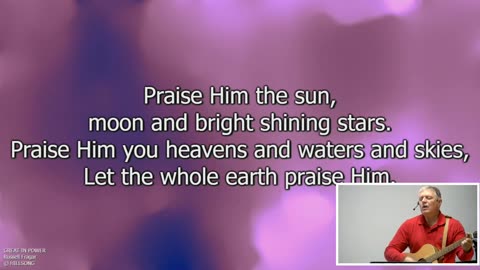 Wednesday Bible 11.4.25