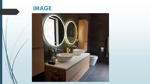 Best Property Appraisals in Harrisville