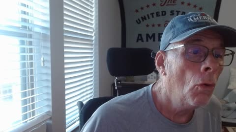 MY LIFE PART 2 BTHE GRANDPARENTS