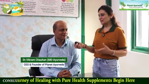 Drink it, Eat it, or Burn it- Universal Versatile Superfood