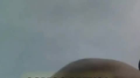 ¡Escándalo en España! Atrapada e increpada la hermana del narcoterrorista Diosdado Cabello