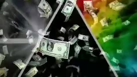 MONEY 💰 Pink Floyd