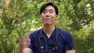Breaking: How Much I Make as a Nurse #shorts