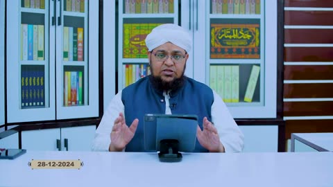 *دوسروں کو کھانا کھلانا، بہترین انسان کا وصف ہے*