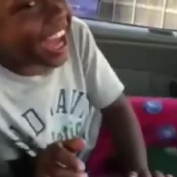 Bahuballi ka bhai 😂 ghanta comedy