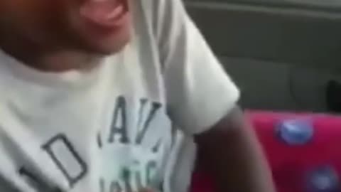 Bahuballi ka bhai 😂 ghanta comedy