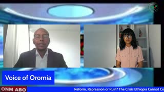 Voice of Oromia ONM-ABO August 19-2025