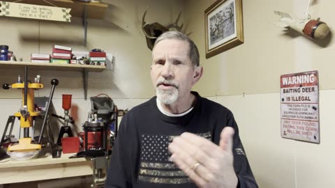 Final Video for the Plinkin' Preacher