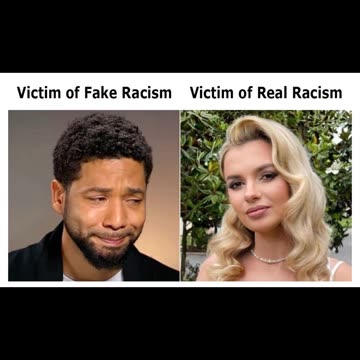 Dear Basketball Americans