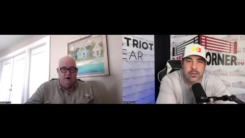 AMERICA PREPARE! Green Light on Venezuela..Terrorist Cells in America WILL BE ACTIVATED..